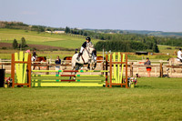 06813 - Mara - 2026 Mid-Summer Classic II - Sunday July 19th