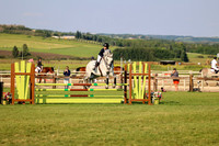 06814 - Mara - 2026 Mid-Summer Classic II - Sunday July 19th