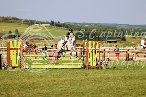06814 - Mara - 2026 Mid-Summer Classic II - Sunday July 19th