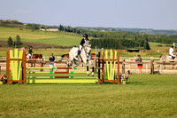 06815 - Mara - 2026 Mid-Summer Classic II - Sunday July 19th