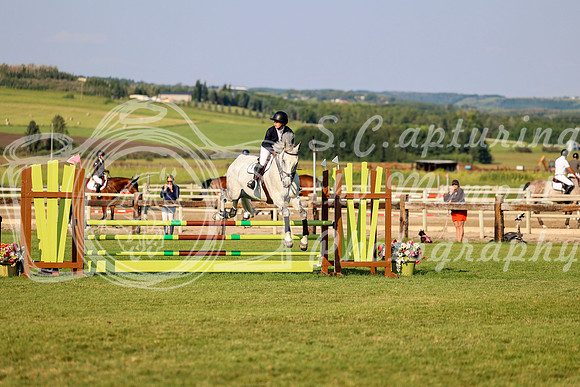 06815 - Mara - 2026 Mid-Summer Classic II - Sunday July 19th