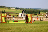 06816 - Mara - 2026 Mid-Summer Classic II - Sunday July 19th
