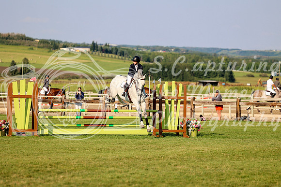 06816 - Mara - 2026 Mid-Summer Classic II - Sunday July 19th