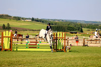06817 - Mara - 2026 Mid-Summer Classic II - Sunday July 19th