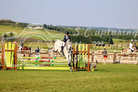 06817 - Mara - 2026 Mid-Summer Classic II - Sunday July 19th