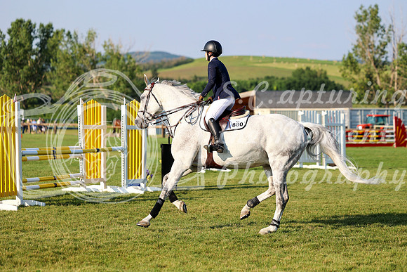 06818 - Mara - 2026 Mid-Summer Classic II - Sunday July 19th