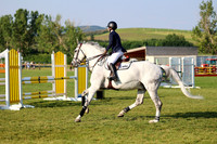 06819 - Mara - 2026 Mid-Summer Classic II - Sunday July 19th