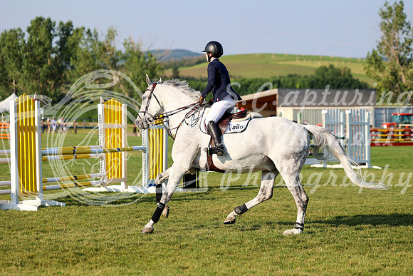 06819 - Mara - 2026 Mid-Summer Classic II - Sunday July 19th