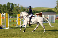 06820 - Mara - 2026 Mid-Summer Classic II - Sunday July 19th