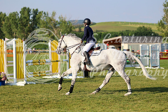 06820 - Mara - 2026 Mid-Summer Classic II - Sunday July 19th