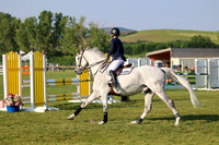 06821 - Mara - 2026 Mid-Summer Classic II - Sunday July 19th