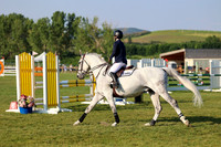 06822 - Mara - 2026 Mid-Summer Classic II - Sunday July 19th