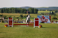 06824 - Mara - 2026 Mid-Summer Classic II - Sunday July 19th