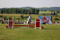 06823 - Mara - 2026 Mid-Summer Classic II - Sunday July 19th