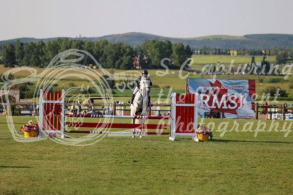06823 - Mara - 2026 Mid-Summer Classic II - Sunday July 19th