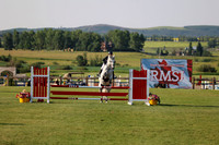 06825 - Mara - 2026 Mid-Summer Classic II - Sunday July 19th