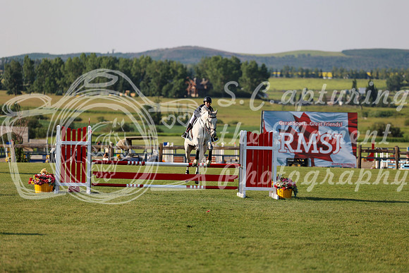 06829 - Mara - 2026 Mid-Summer Classic II - Sunday July 19th