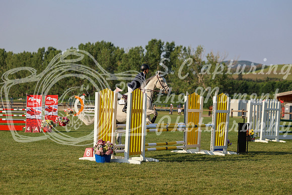 06830 - Mara - 2026 Mid-Summer Classic II - Sunday July 19th