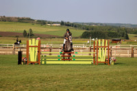 06615 - Mara - 2026 Mid-Summer Classic II - Sunday July 19th