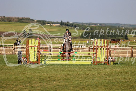 06615 - Mara - 2026 Mid-Summer Classic II - Sunday July 19th