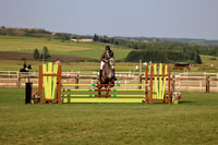 06616 - Mara - 2026 Mid-Summer Classic II - Sunday July 19th
