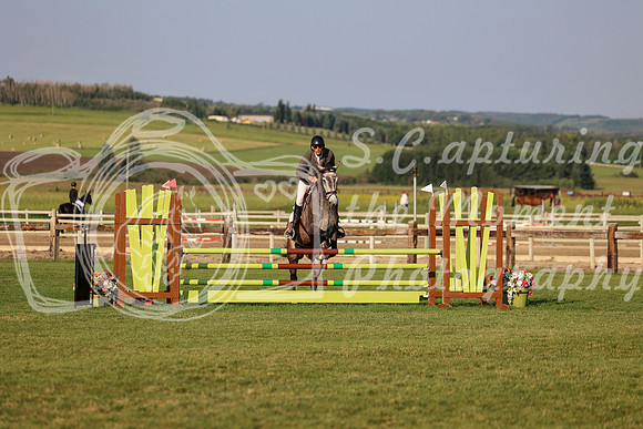06616 - Mara - 2026 Mid-Summer Classic II - Sunday July 19th