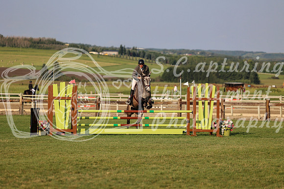 06617 - Mara - 2026 Mid-Summer Classic II - Sunday July 19th
