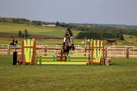 06618 - Mara - 2026 Mid-Summer Classic II - Sunday July 19th