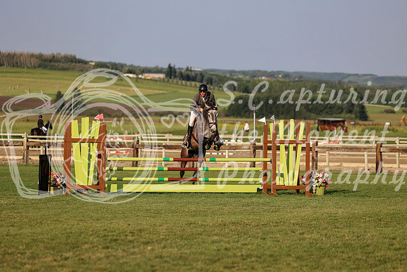 06618 - Mara - 2026 Mid-Summer Classic II - Sunday July 19th