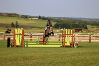 06619 - Mara - 2026 Mid-Summer Classic II - Sunday July 19th