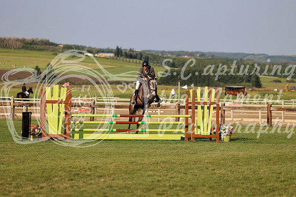 06619 - Mara - 2026 Mid-Summer Classic II - Sunday July 19th