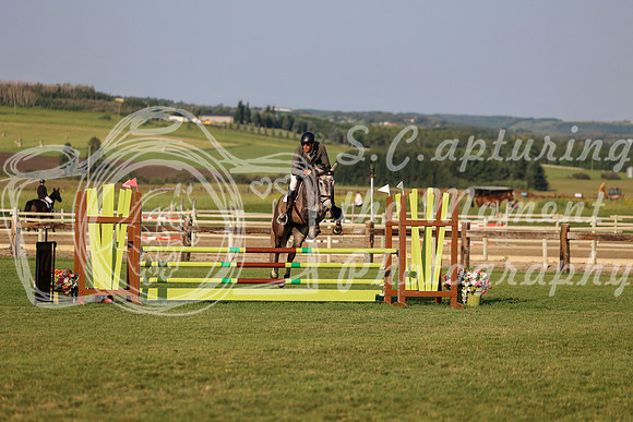 06620 - Mara - 2026 Mid-Summer Classic II - Sunday July 19th
