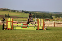06621 - Mara - 2026 Mid-Summer Classic II - Sunday July 19th