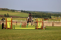 06622 - Mara - 2026 Mid-Summer Classic II - Sunday July 19th