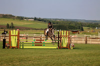 06623 - Mara - 2026 Mid-Summer Classic II - Sunday July 19th