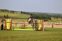 06624 - Mara - 2026 Mid-Summer Classic II - Sunday July 19th
