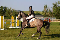 06625 - Mara - 2026 Mid-Summer Classic II - Sunday July 19th