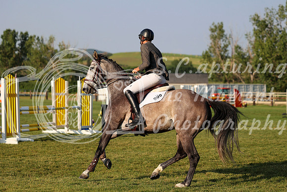 06625 - Mara - 2026 Mid-Summer Classic II - Sunday July 19th