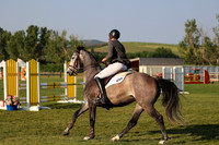 06627 - Mara - 2026 Mid-Summer Classic II - Sunday July 19th