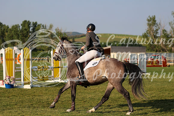 06627 - Mara - 2026 Mid-Summer Classic II - Sunday July 19th
