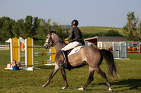 06628 - Mara - 2026 Mid-Summer Classic II - Sunday July 19th