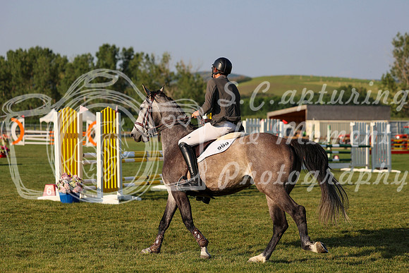 06629 - Mara - 2026 Mid-Summer Classic II - Sunday July 19th