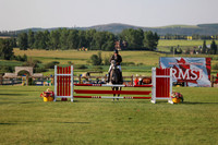 06630 - Mara - 2026 Mid-Summer Classic II - Sunday July 19th