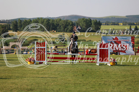 06630 - Mara - 2026 Mid-Summer Classic II - Sunday July 19th
