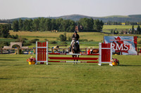 06631 - Mara - 2026 Mid-Summer Classic II - Sunday July 19th