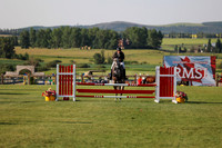 06632 - Mara - 2026 Mid-Summer Classic II - Sunday July 19th