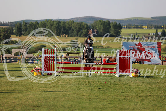 06632 - Mara - 2026 Mid-Summer Classic II - Sunday July 19th