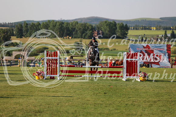 06633 - Mara - 2026 Mid-Summer Classic II - Sunday July 19th