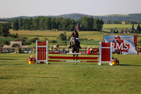 06634 - Mara - 2026 Mid-Summer Classic II - Sunday July 19th