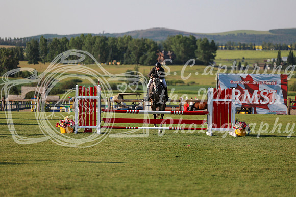 06634 - Mara - 2026 Mid-Summer Classic II - Sunday July 19th